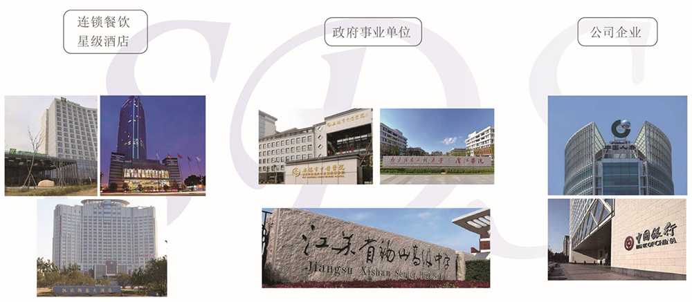 UC截圖20200110184707.jpg